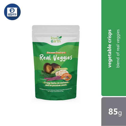 love-earth-real-veggie-crips-fruit-crips-85g-vegetable