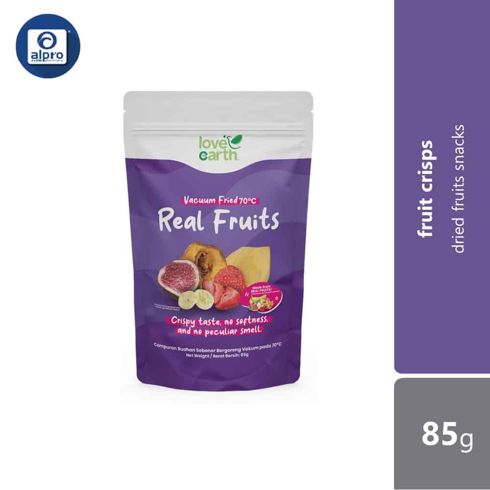 love-earth-real-veggie-crips-fruit-crips-85g-fruit