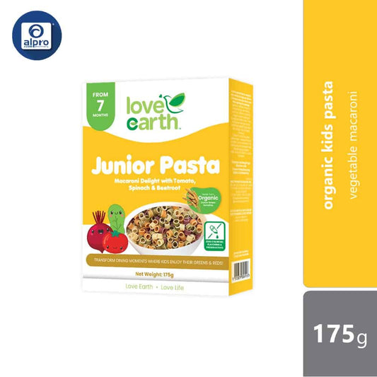 love-earth-organic-kids-pasta-vege-macroni-farm-animals-175g-vege-macroni
