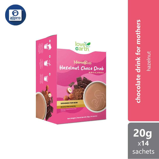 love-earth-mamabliss-drink-hazelnut-choco-multigrain-20gx14s-hazelnut-chocolate