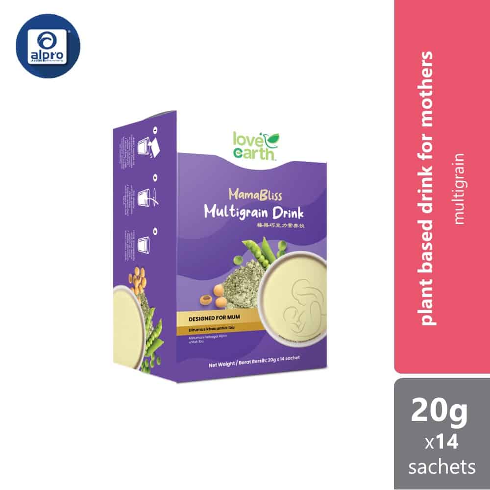 love-earth-mamabliss-drink-hazelnut-choco-multigrain-20gx14s-multigrain
