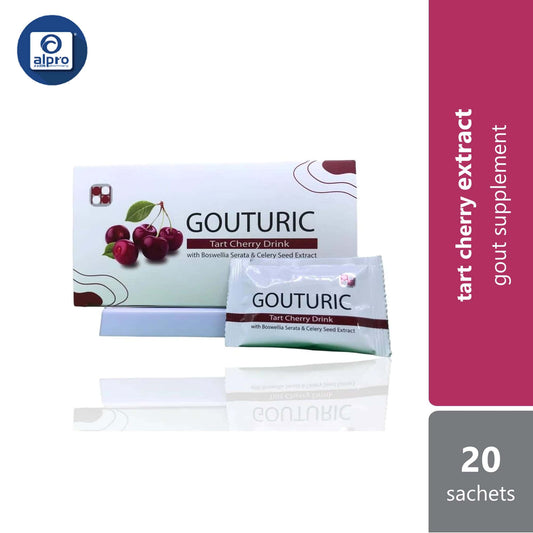 gouturic-tart-cherry-drink