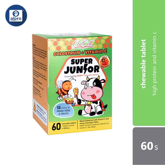oricell-super-junior-colostrum-vitamin-c-60s