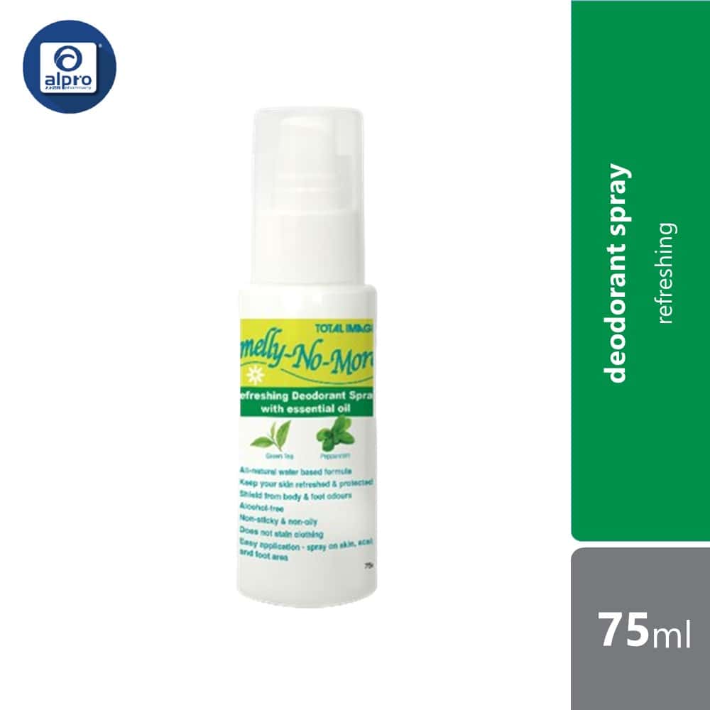 smelly-no-more-refreshing-calming-energising-deodorant-spray-75ml-refreshing