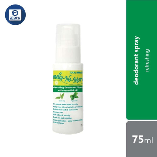 smelly-no-more-refreshing-calming-energising-deodorant-spray-75ml-refreshing