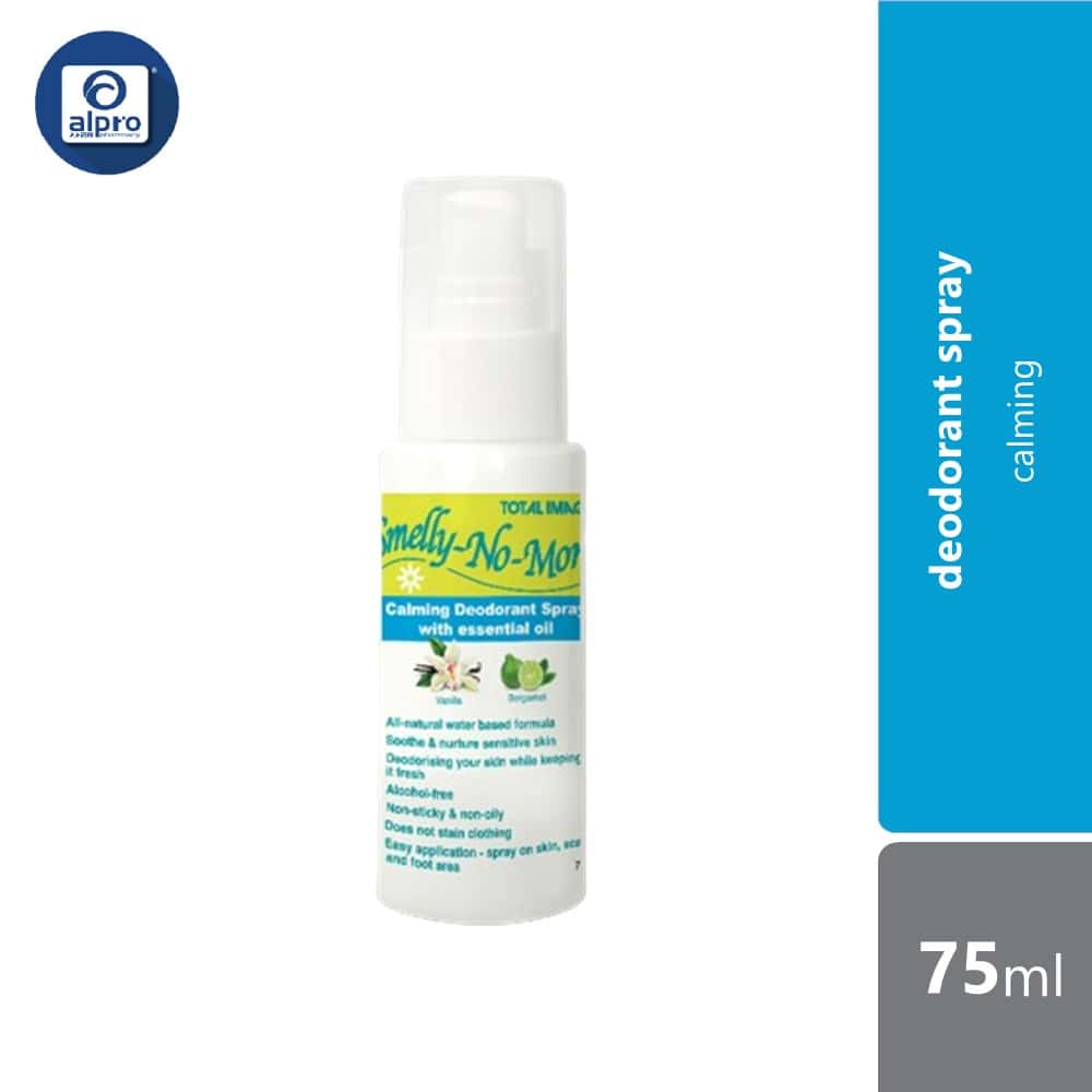 smelly-no-more-refreshing-calming-energising-deodorant-spray-75ml-calming