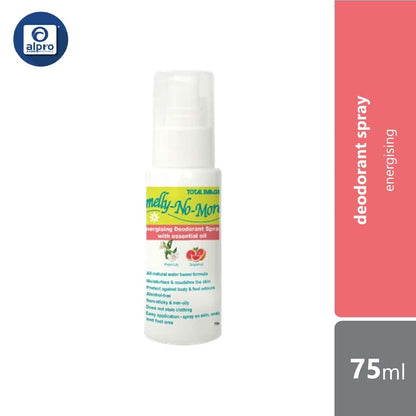 smelly-no-more-refreshing-calming-energising-deodorant-spray-75ml-energising