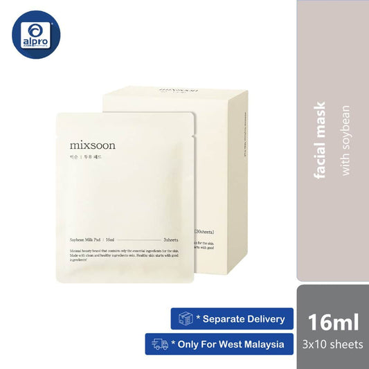 mixsoon-soybean-milk-pad-16ml-3x10s