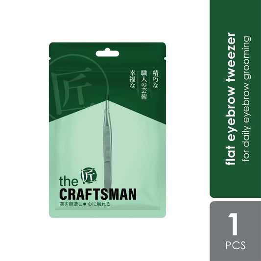 the-craftman-flat-eyebrow-tweezer-1s