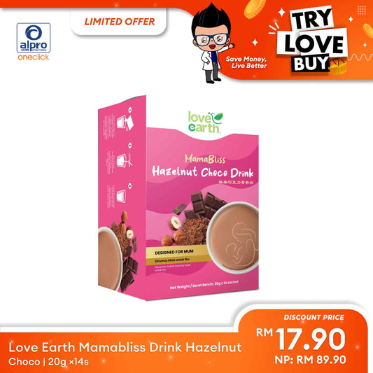 tlb-love-earth-mamabliss-drink-hazelnut-choco-20g-x14s