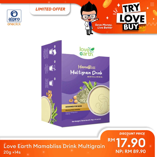 tlb-love-earth-mamabliss-drink-multigrain-20g-x14s