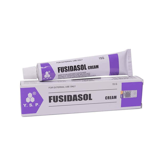 ysp-fusidasol-cream-15g