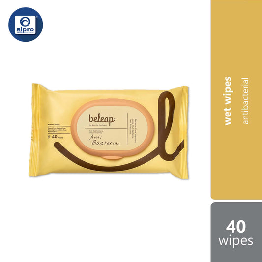 beleap-biodegradable-wet-wipe-tissue-anti-bacteria-10s-40s-40-sheets