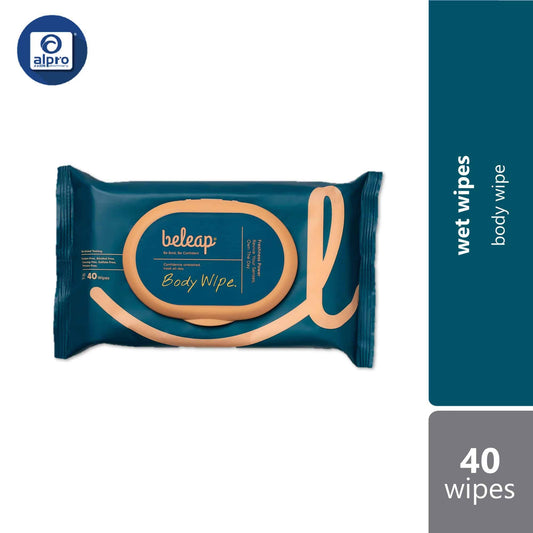beleap-biodegradable-wet-wipe-tissue-body-10s-40s-40-sheets