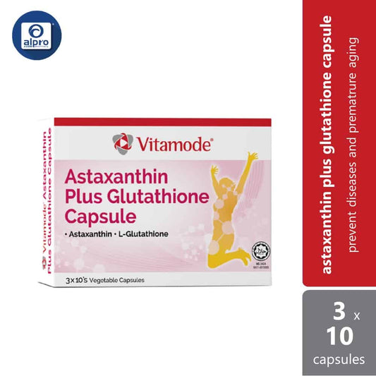 vitamode-astaxanthin-plus-glutathione-3-x-10s-prevent-diseases-and-prematrure-aging