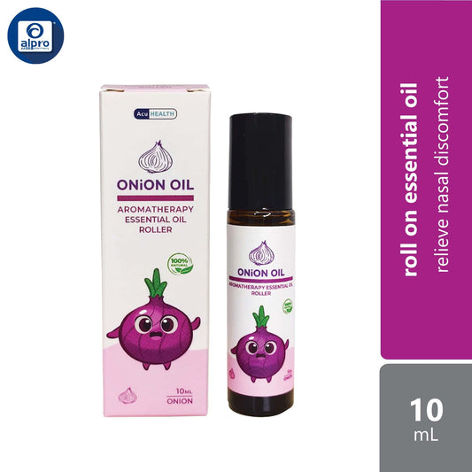 acuhealth-onion-essential-oil-10ml-relieve-nasal-discomfort