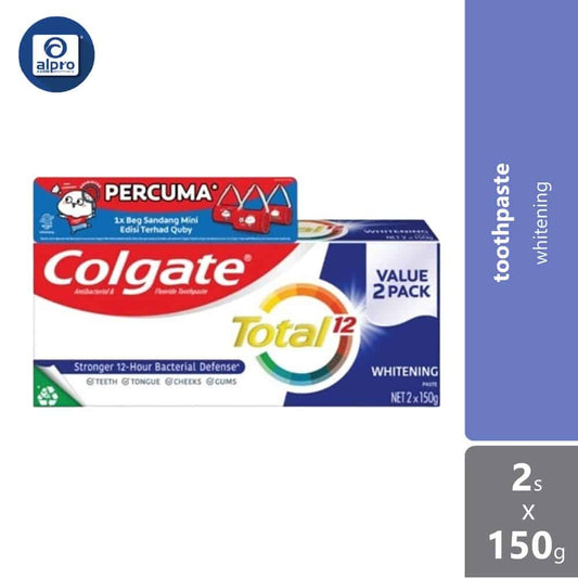 colgate-total-whitening-150g-2s-free-quby-sling-bag-provides-protection-against-bacteria