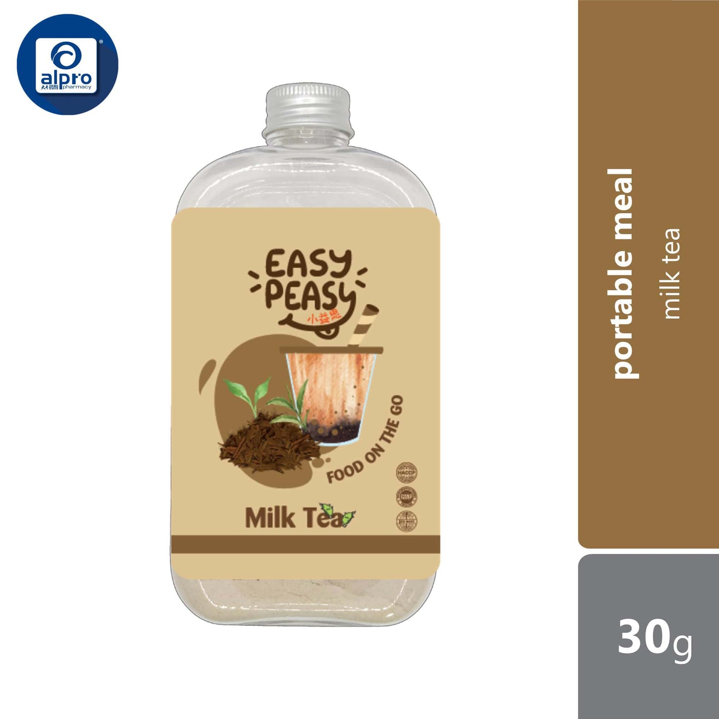 easy-peasy-food-on-the-go-milk-tea-30g