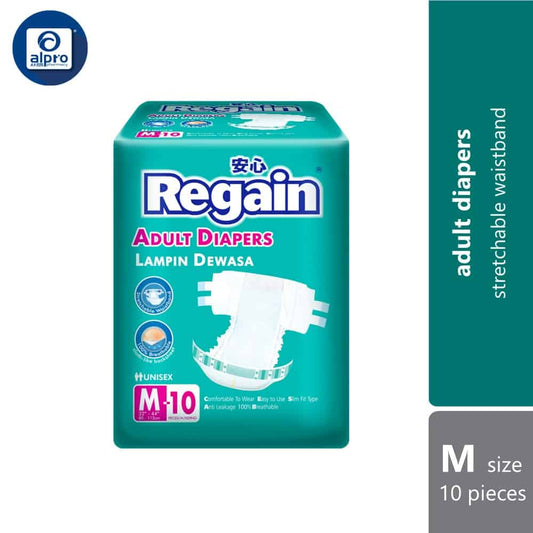regain-adult-diaper-size-m-l-xl-cool-skin-ventilation-and-all-day-comfort-m