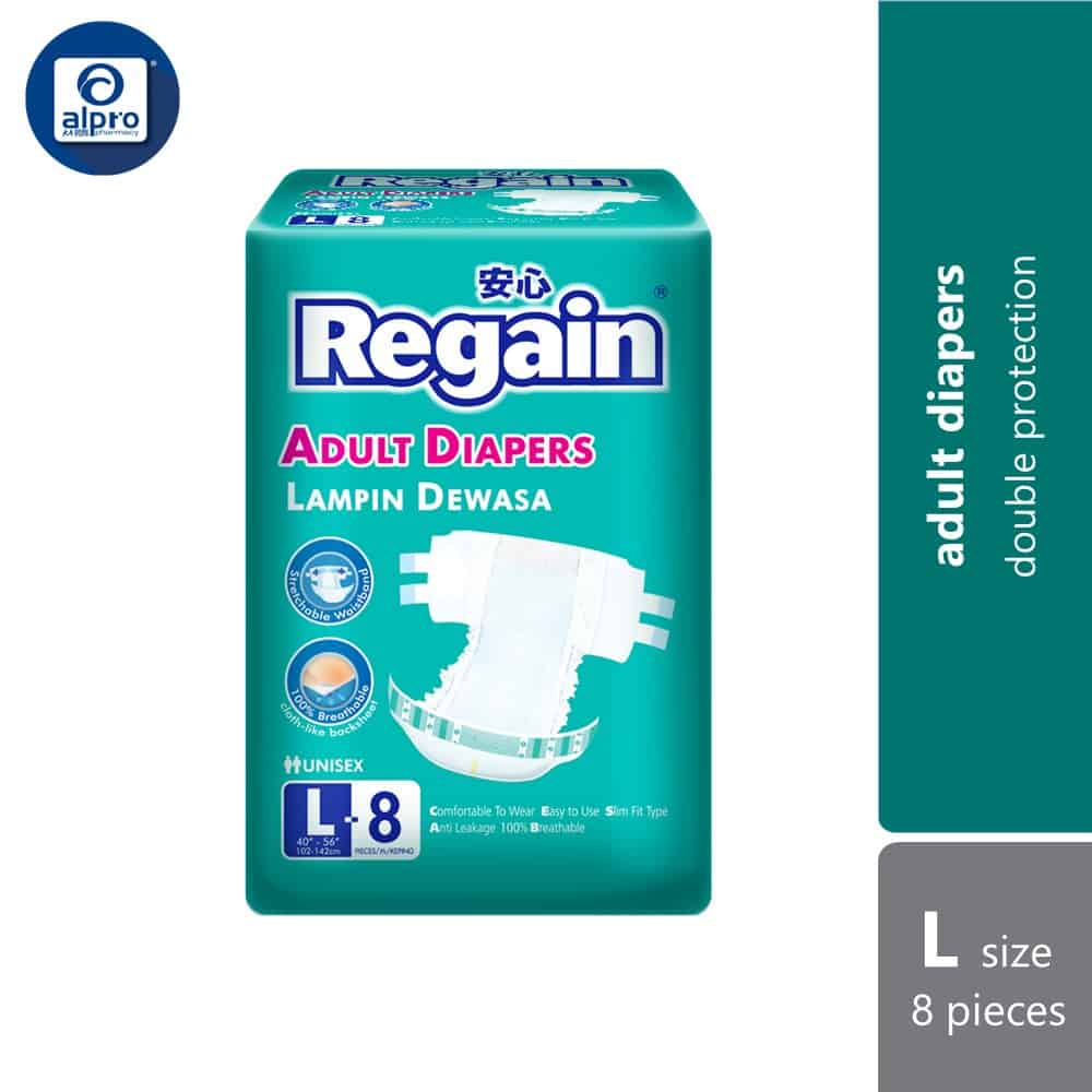 regain-adult-diaper-size-m-l-xl-cool-skin-ventilation-and-all-day-comfort-l