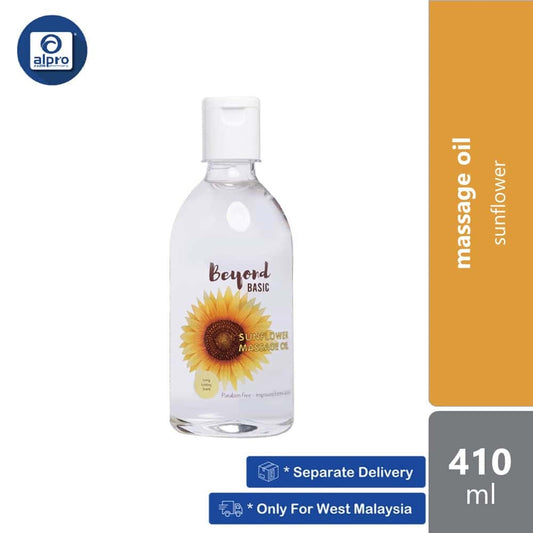 beyond-basic-sunflower-massage-oil-sunflower