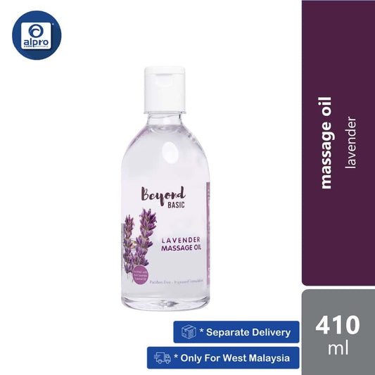 beyond-basic-lavender-massage-oil-lavender