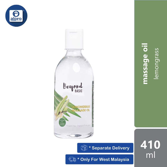 beyond-basic-lemongrass-massage-oil-lemongrass