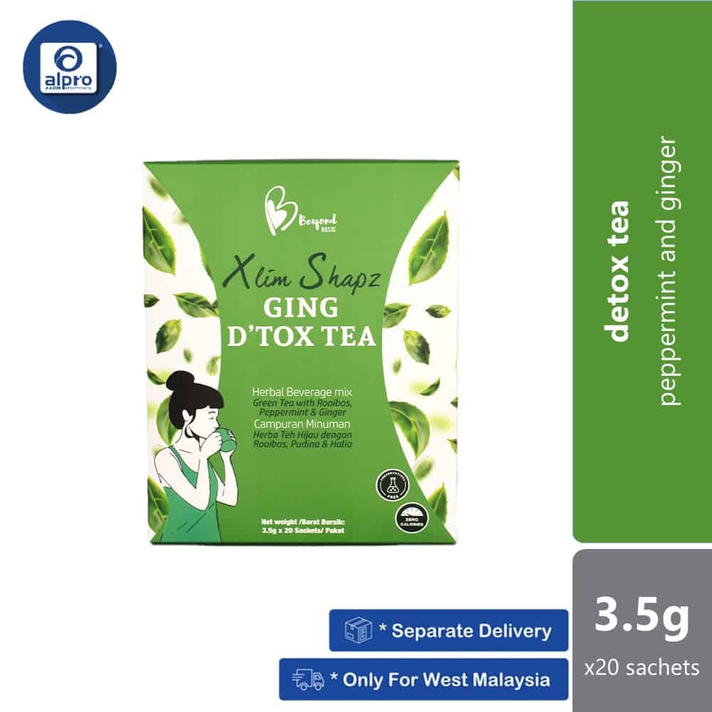 beyond-basic-ging-dtox-tea-peppermint-and-ginger