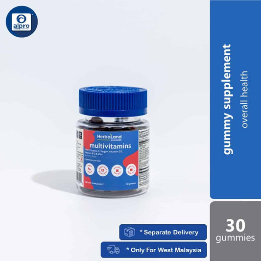 herbaland-multivitamins-gummies-overall-health