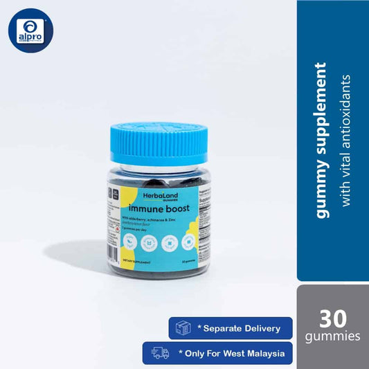 herbaland-immune-boost-gummies-vital-antioxidants