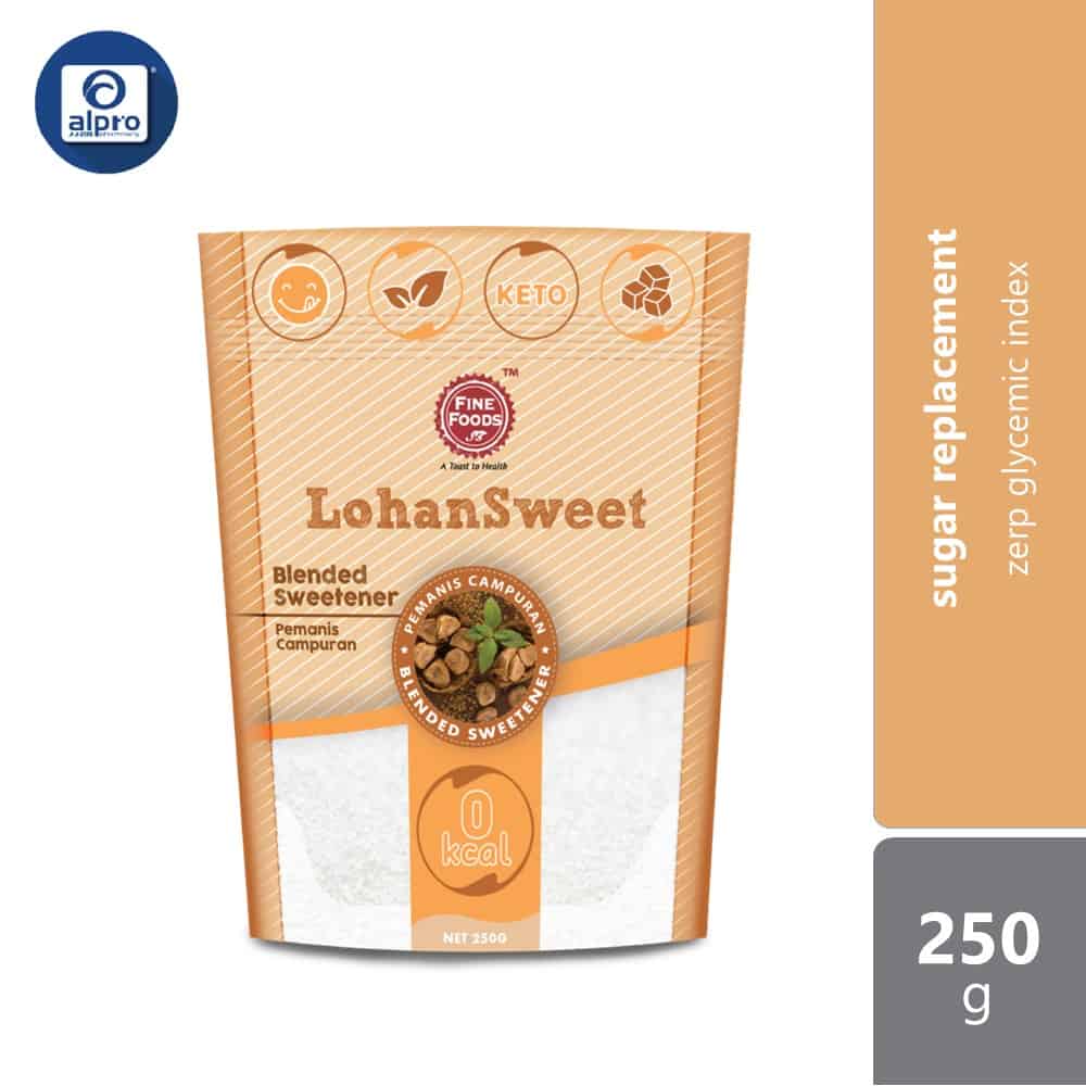 finefoods-lohansweet-zero-glycemic-index