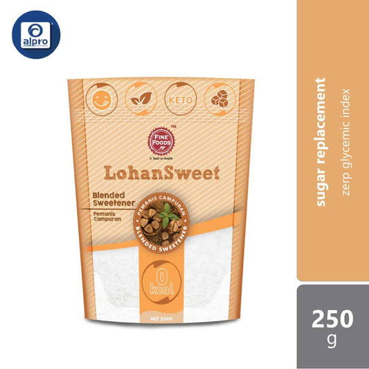 finefoods-lohansweet-zero-glycemic-index