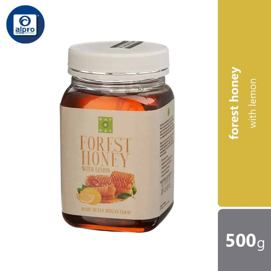 day-2-day-forest-honey-with-lemon-500g