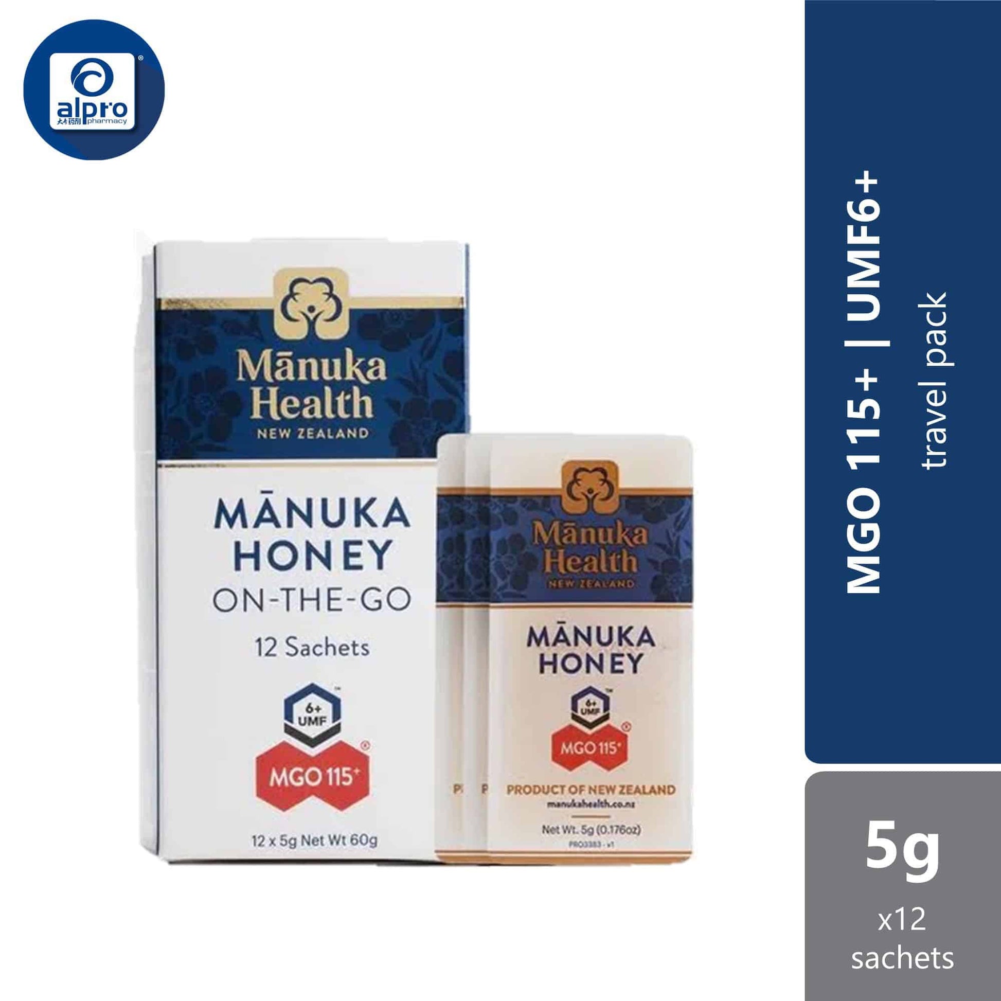 manuka-honey-mgo-115-5g-snap-pack