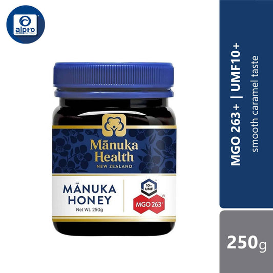manuka-honey-mgo-263-250g