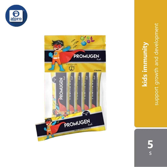 promugen-kid-pouch-2g-x5s-support-growth-and-development