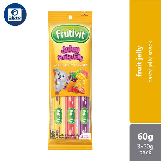 fruitivit-juicy-fruity-jelly-tasty-jelly-snack-3sx20g