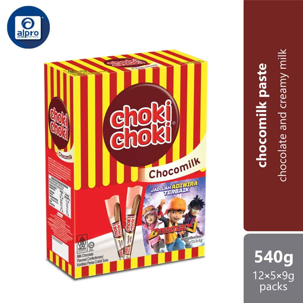 choki-choki-chocomilk-chocolate-and-creamy-milk-12-x5-x9g