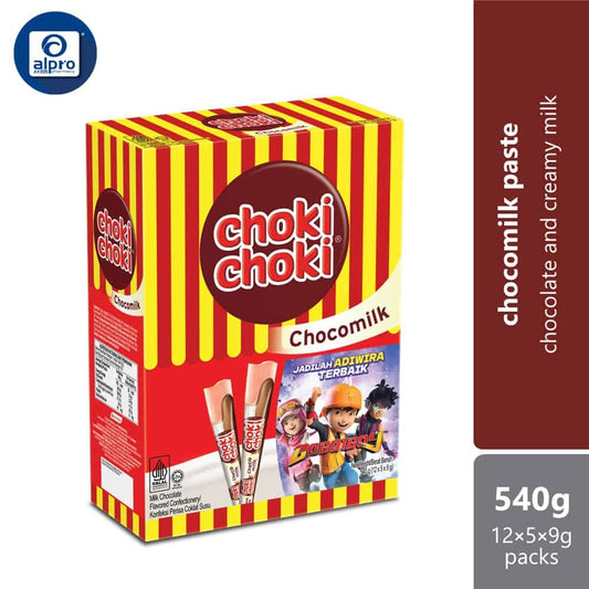 choki-choki-chocomilk-chocolate-and-creamy-milk-12-x5-x9g