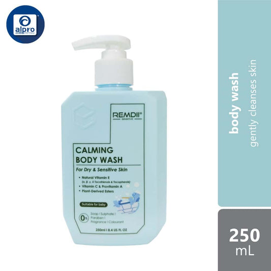 remdii-calming-body-wash-gently-cleanses-skin