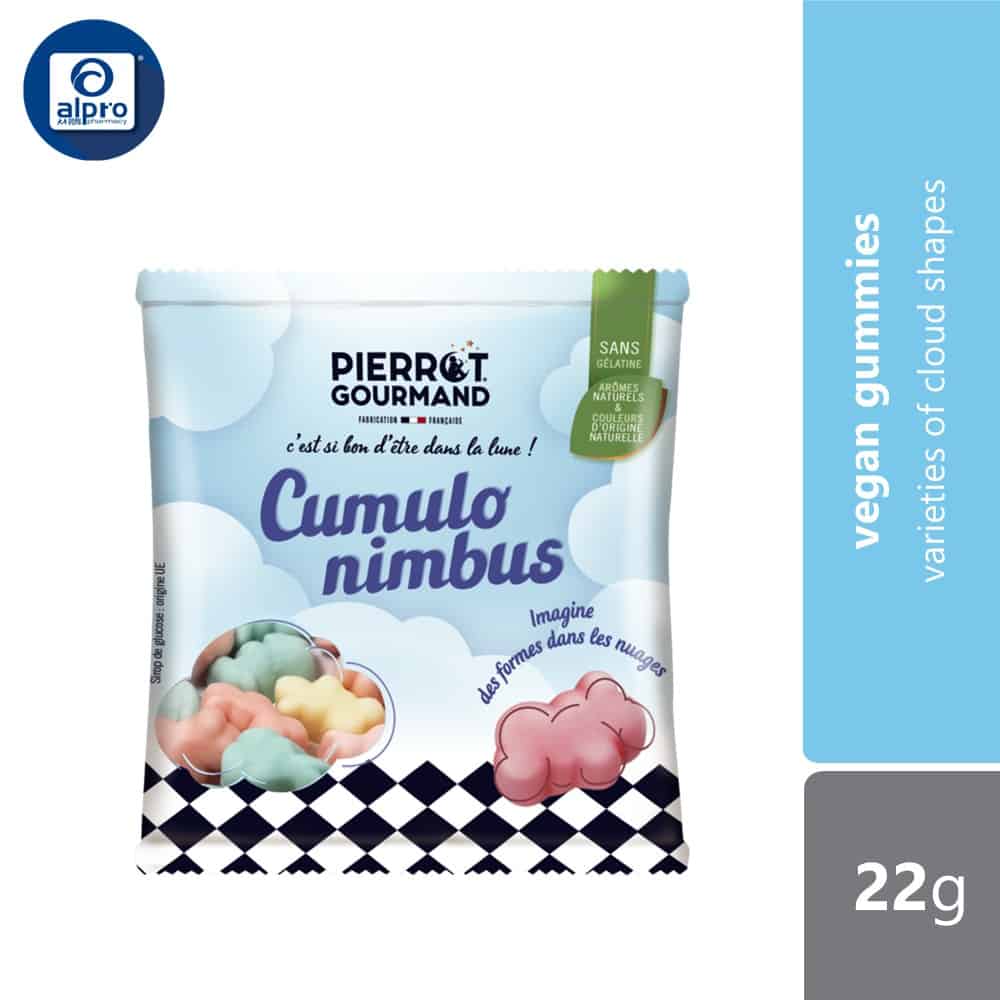 pierrot-gourmand-cloud-mix-vegan-gummies-cumulonimbus-mini-bags-1-bag