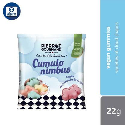 pierrot-gourmand-cloud-mix-vegan-gummies-cumulonimbus-mini-bags-1-bag