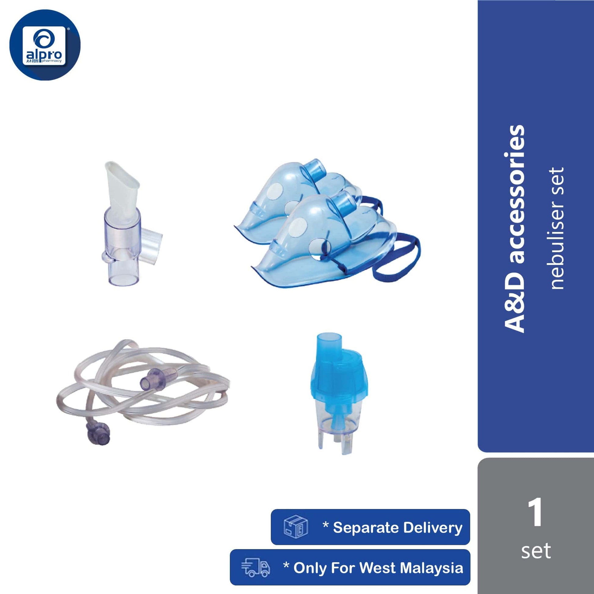 ad-accessory-un-014-compressor-nebulizer-accessories-set