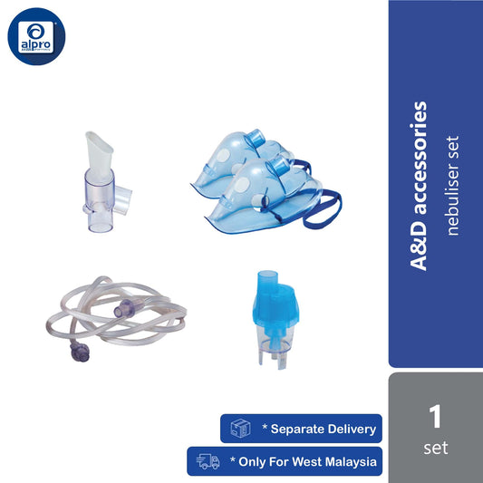 ad-accessory-un-014-compressor-nebulizer-accessories-set