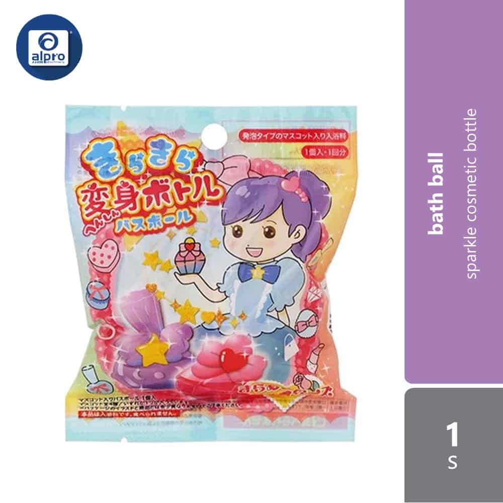 watts-bath-ball-sparkle-cosmetic-bottle-1s-for-bath-use