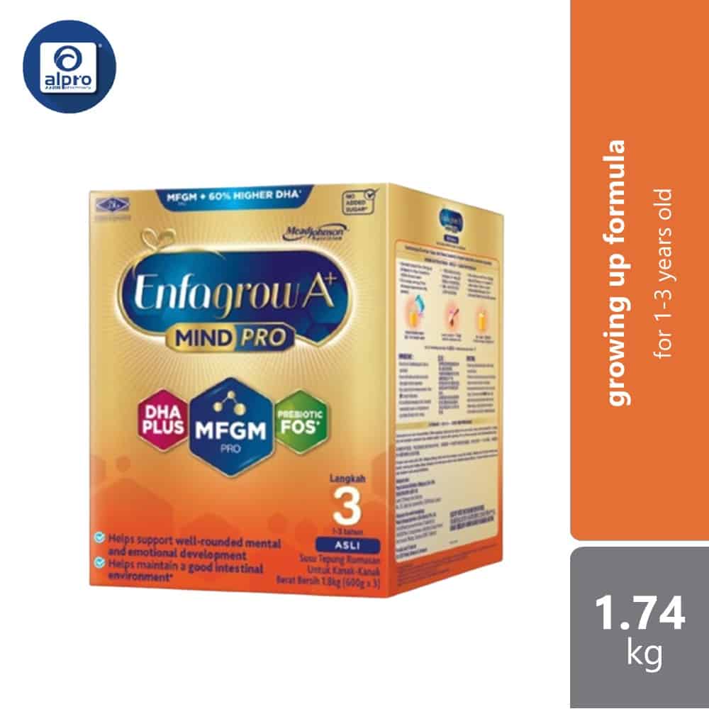 enfagrow-a-mindpro-s3-original-1-74kg-new
