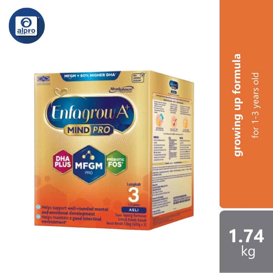 enfagrow-a-mindpro-s3-original-1-74kg-new