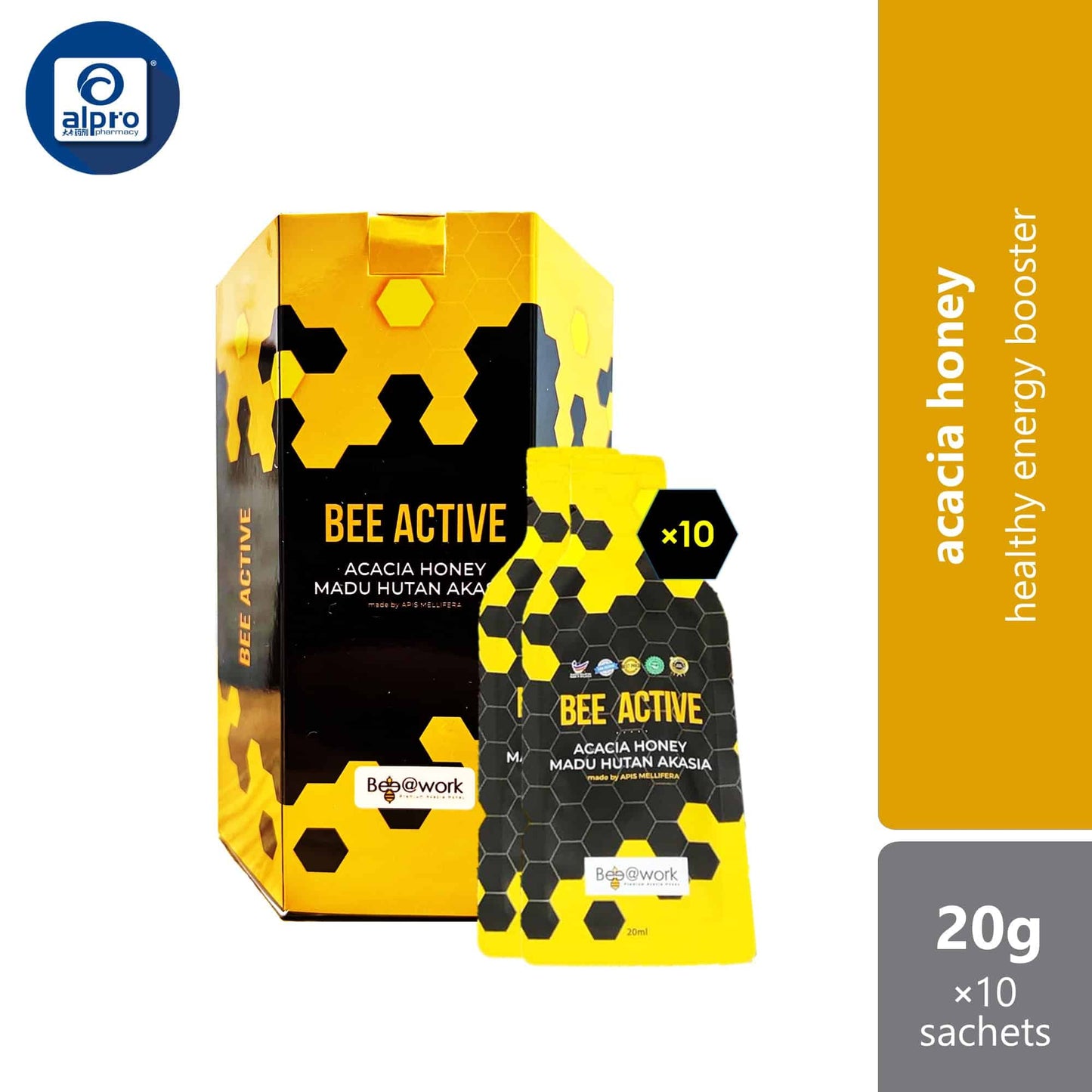 beeactive-madu-akasia-premium-in-sachet-healthy-energy-booster-20g-x10s