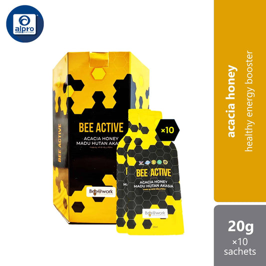beeactive-madu-akasia-premium-in-sachet-healthy-energy-booster-20g-x10s