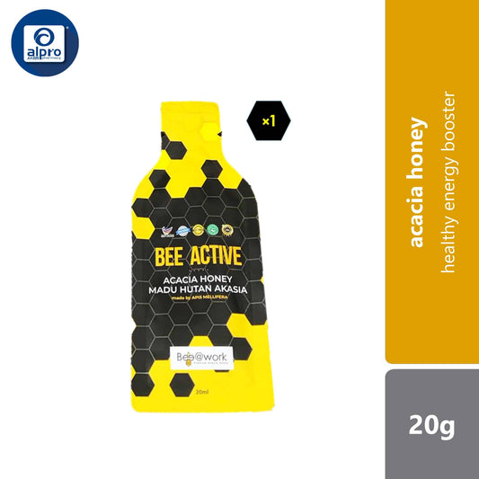 beeactive-madu-akasia-premium-in-sachet-20g-healthy-energy-booster